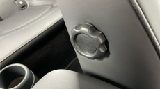 MINI Hatchback 1.5 Cooper Exclusive 5dr Auto Petrol Hatchback